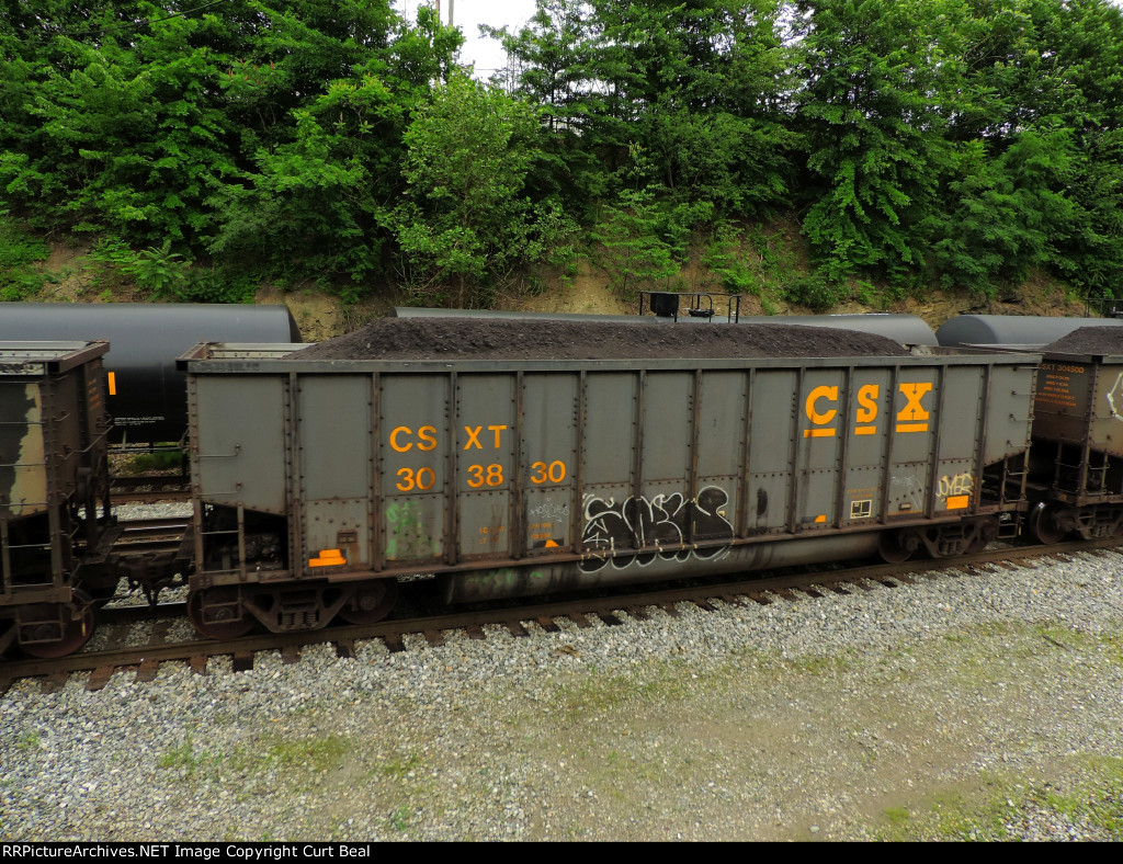 CSX 303830